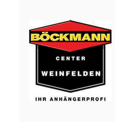 Böckmann Center Weinfelden